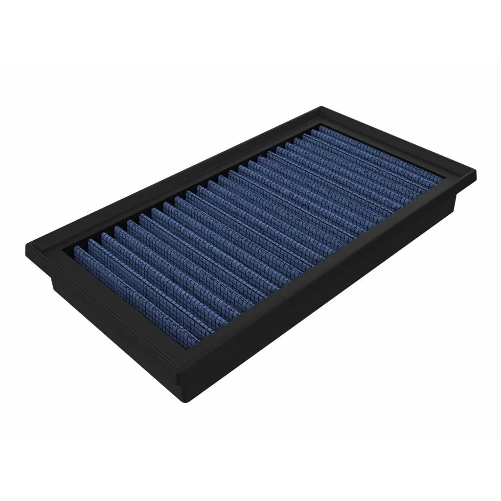 Magnum For 30-10324 | Toyota Filter Air 2020 5R Flow aFe Highlander Pro