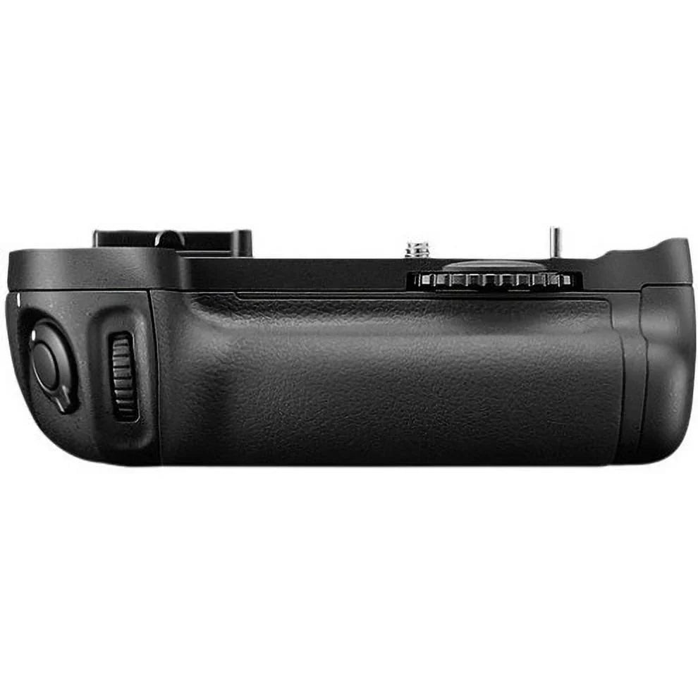 Nikon -D14 Pack Battery Multi Power D600