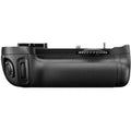 Nikon -D14 Pack Battery Multi Power D600