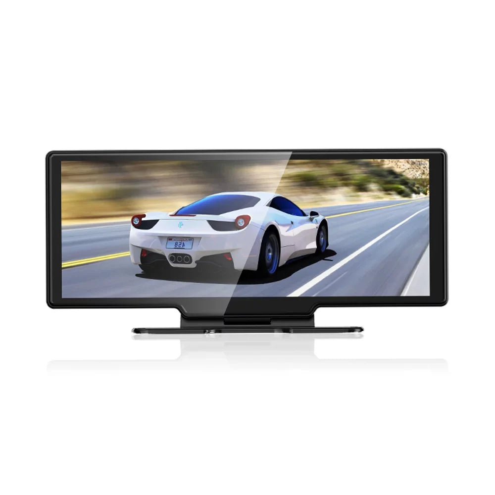 10.26 10.26 Camera Wifi InchAndroid Inch Rear InchAndroid Dash Built-in Auto SupportWifi 10.26 With Auto Camera,Rear Support Android With ammoon With 4k Dash Dvr
