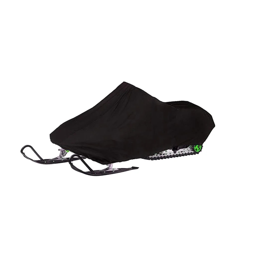 and Shield Doo Travel for Limited Mud Storage and Bombardier Snowmobile Sleds. 2005-2005 Slush Ski Protection 600 Fits 300D