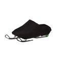 and Shield Doo Travel for Limited Mud Storage and Bombardier Snowmobile Sleds. 2005-2005 Slush Ski Protection 600 Fits 300D