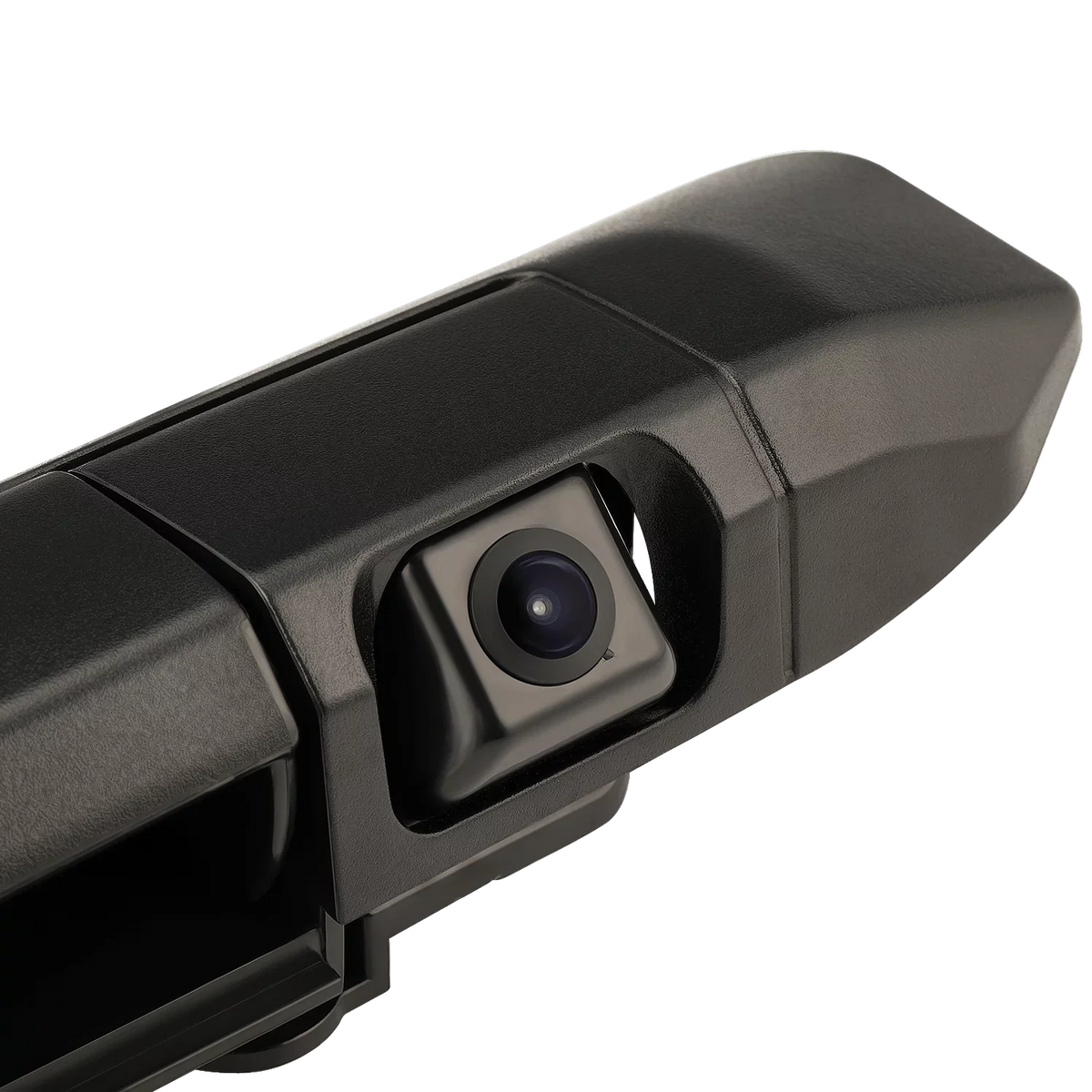 2005-2014 Tailgate Tacoma Camera with Toyota For 6909004020 New Backup Handle