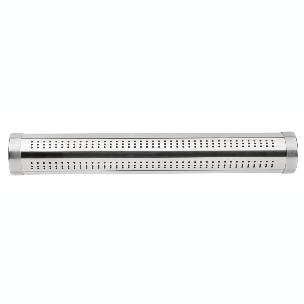 Pipe Gas Stainless Napoleon Steel Removable Smoker 67011 Grill Tube for