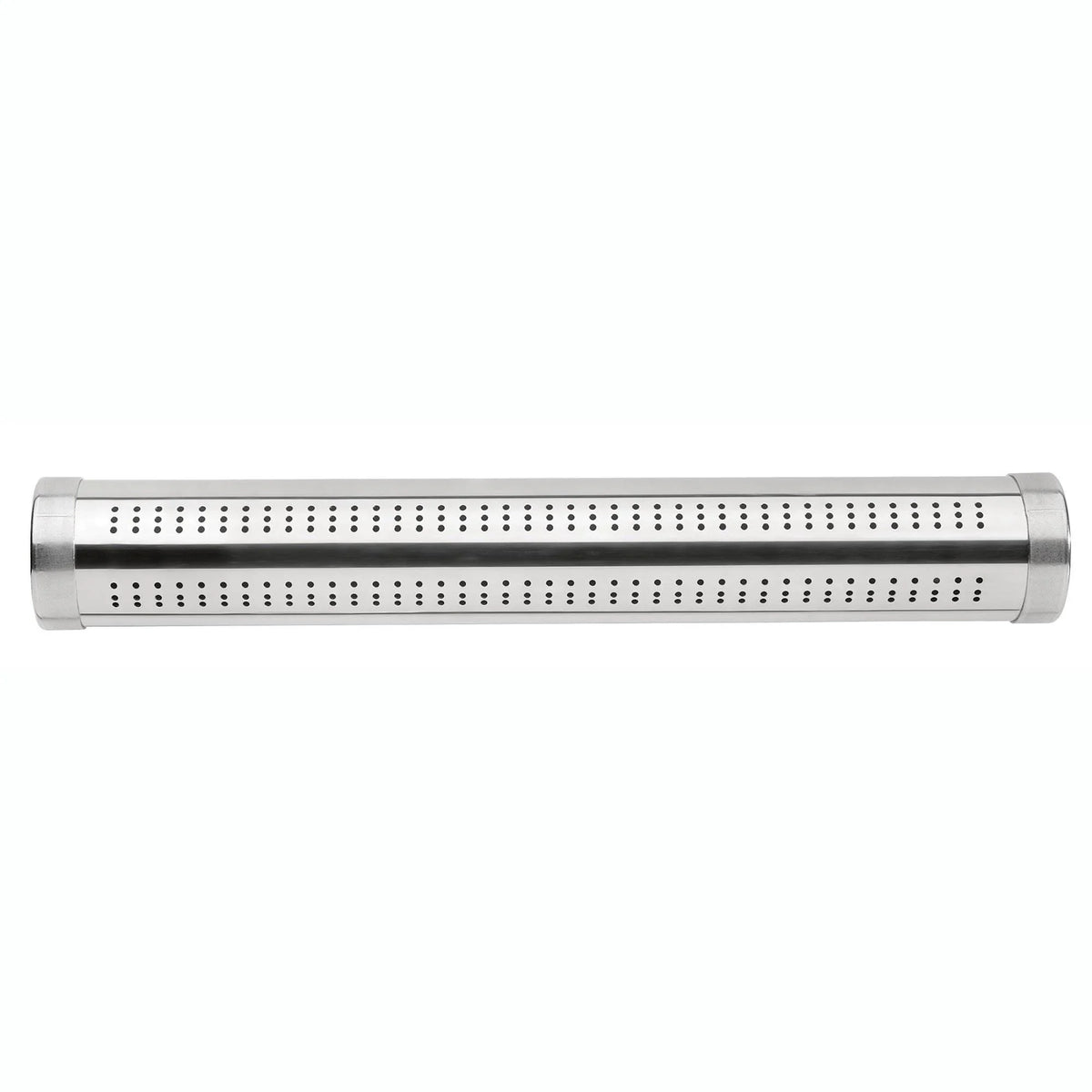 Pipe Gas Stainless Napoleon Steel Removable Smoker 67011 Grill Tube for