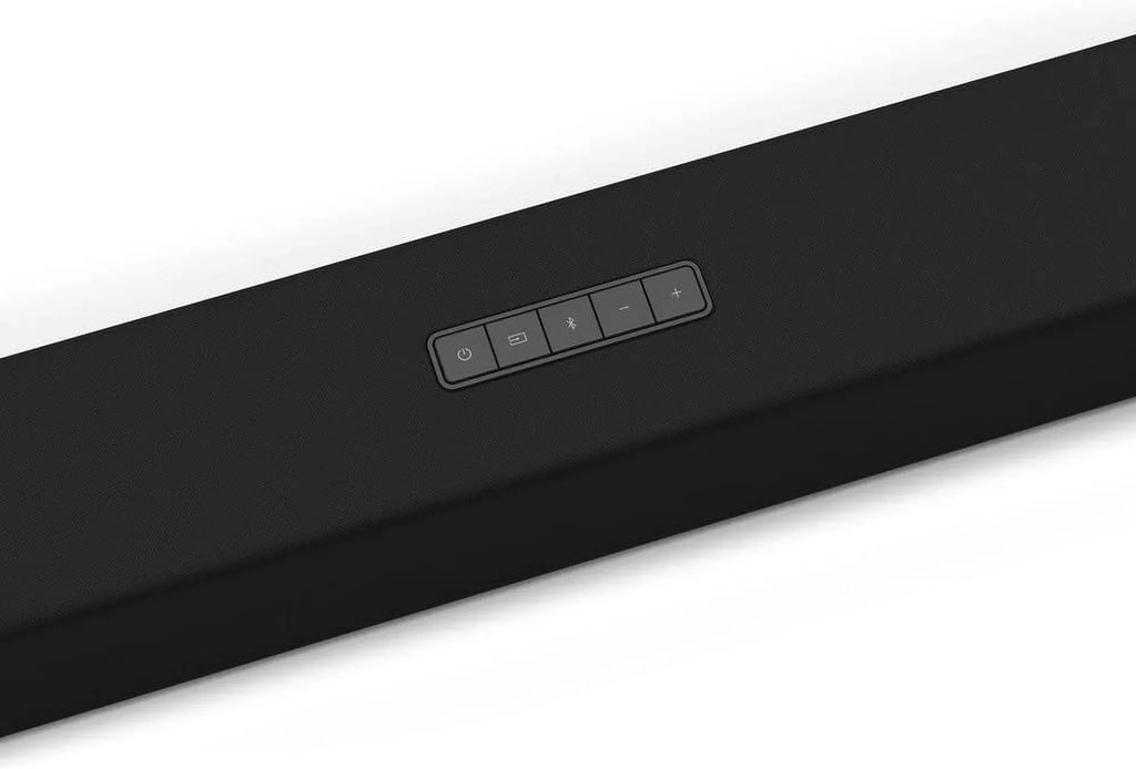 Sound Bar 2.0 32" SB3220n-F6 Channel