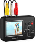 Hi8, to Converter, from to Tapes, Capture , to Box Video Digital Camcorder, Digital , Converter Video