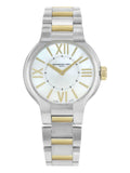 Noemia 5932--00907 Watch Steel Quartz Stainless Ladies Raymond Weil