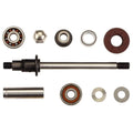 Kit, Supercharger Repair New 420881102 Sea-Doo