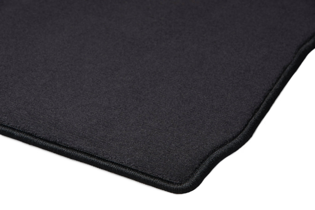 & 2012, Car Carpet 2017 Driver Black 2013, - 2016, X3 Fit Mats, Custom Car Mats 2014, Oriental Passenger 2015, 2011, for