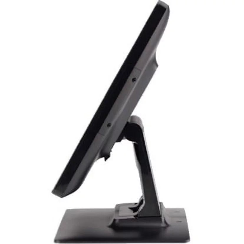 1723L Elo 30 Touchscreen 5:4, 17" ms Monitor, Class