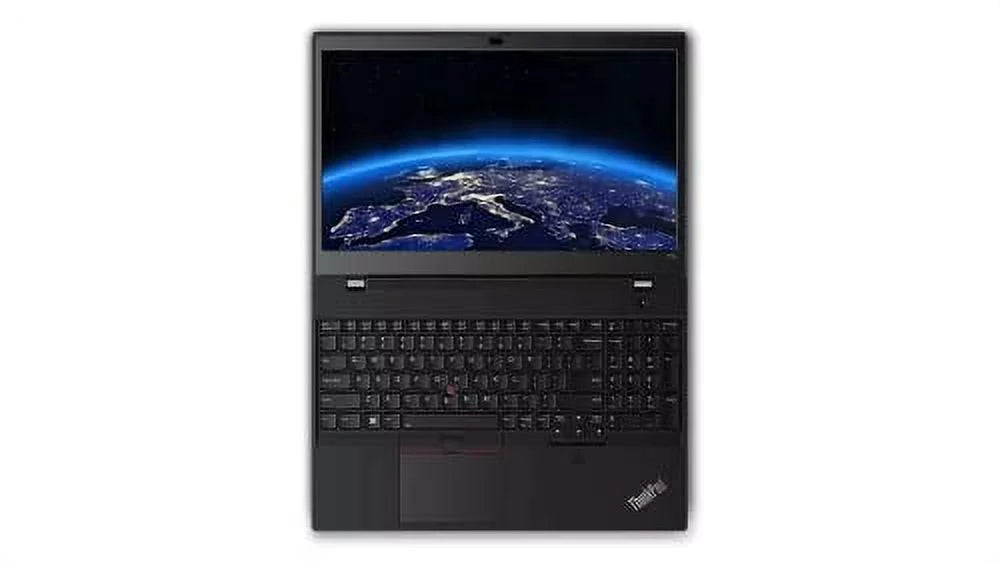 x (1920 Fingerprint ThinkPad P15v Reader, 1080) 300 ; 32GB Pro Anti-Glare, 1TB , Gen 3, 15.6" Windows 4GB, T600 DDR5, vPro, Backlit Lenovo i7-12700H nits, NVMe