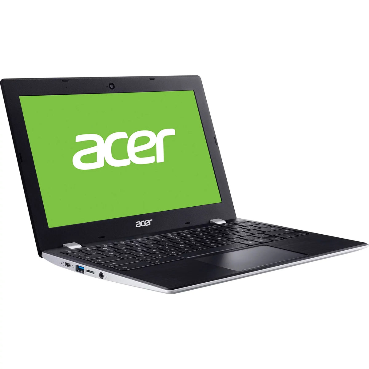 32GB Celeron CB311-9H-C3KK Chromebook 11.6", , Acer N4020, ChromeOS, 311 Intel