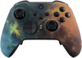 One Xbox Vibrant - Elite Controller Custom Fits Universe With 2