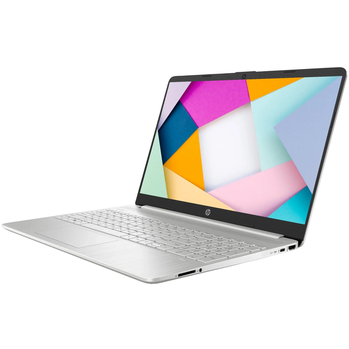 Laptop, , 11 Business i7-1255U, PCIe 12th 15.6" 10-Core Touchscreen 2TB Intel Mode 64GB Gen Numeric Keypad, in Windows 15 , Wi-Fi, Home S ,