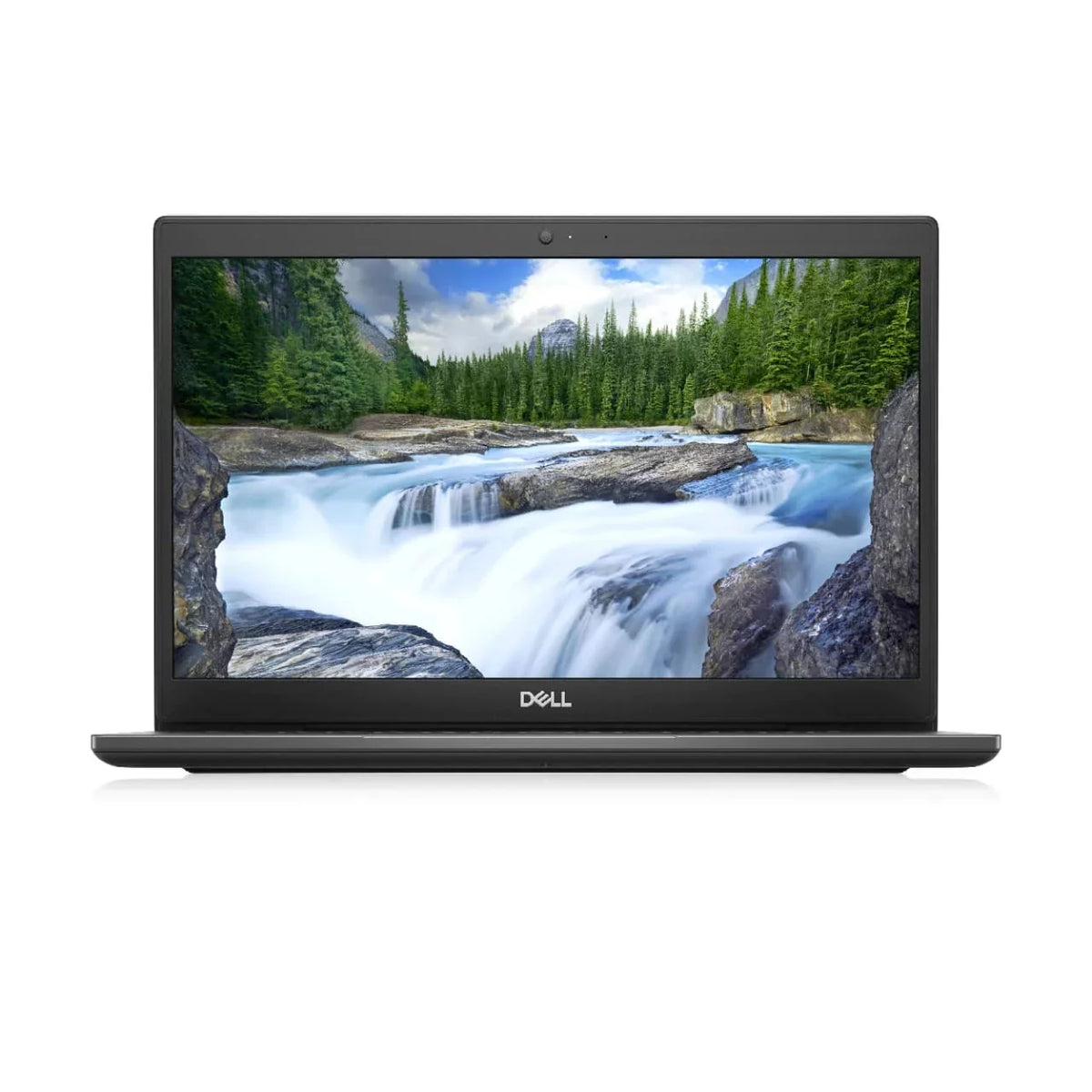 3420 14" Laptop Cores GHz | Gen Core 3000 Latitude 11th 4 32GB - | Dell | (2021) @ - - i7 1TB 4.7