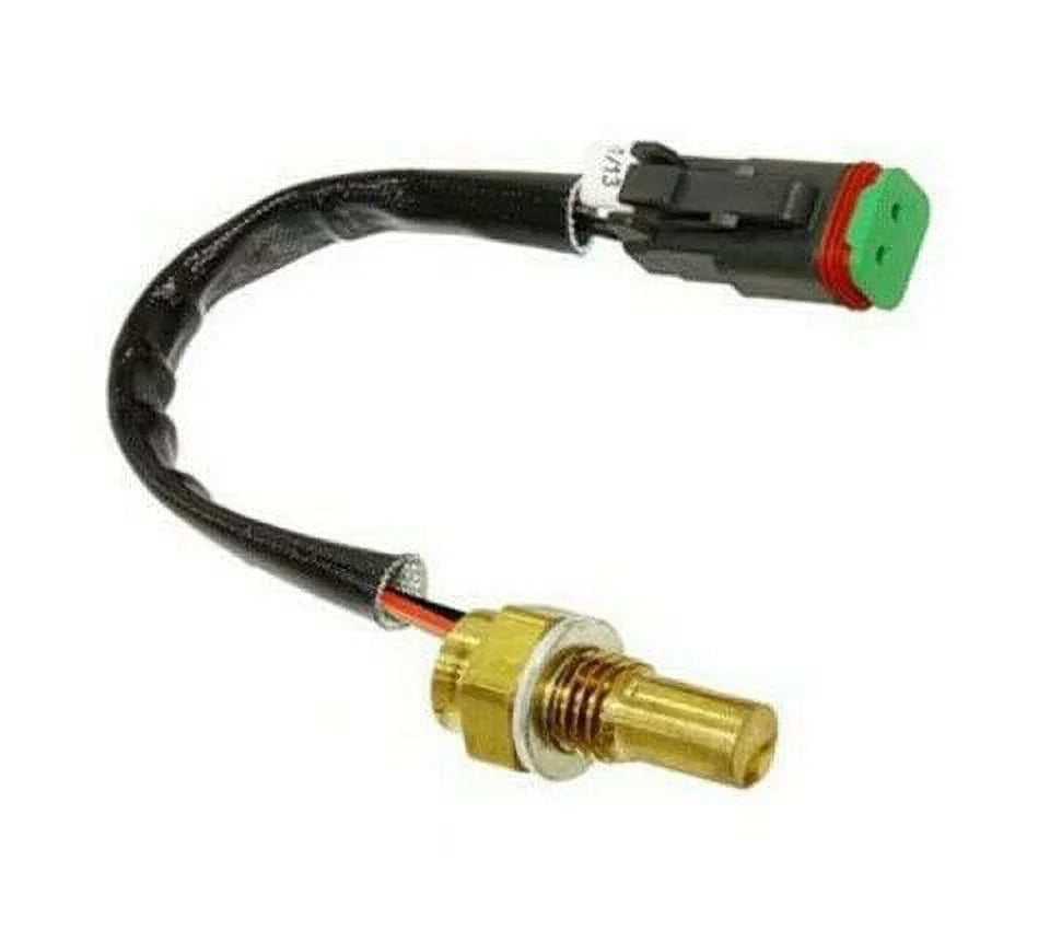 New Moisture 2010 Renegade Ski-Doo 2014 X - Temp Backcountry 600HO Sensor Fits