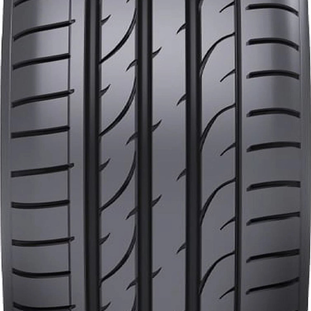 KC2000 Otani Passenger 99W 235/45ZR19 Tire