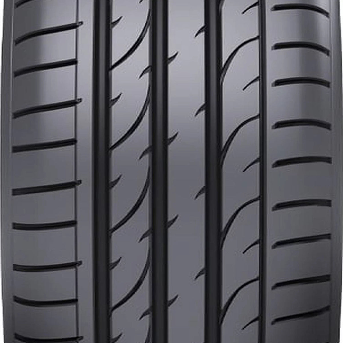 KC2000 Otani Passenger 99W 235/45ZR19 Tire