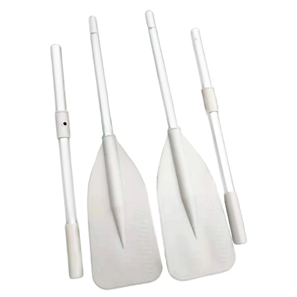 Vessel Grey Surfing Supplies Canoeing 2Pcs Packable Accs Surfboard Portable up Removable Stand for Durable Paddleboard