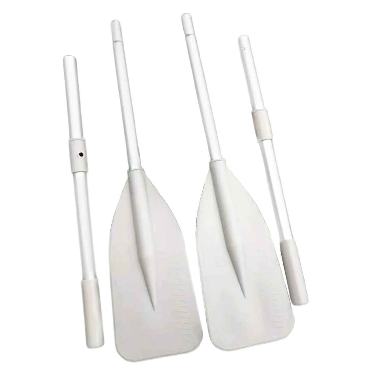 Vessel Grey Surfing Supplies Canoeing 2Pcs Packable Accs Surfboard Portable up Removable Stand for Durable Paddleboard