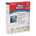 Air Filter, Home Honeywell 12,16x25x4"