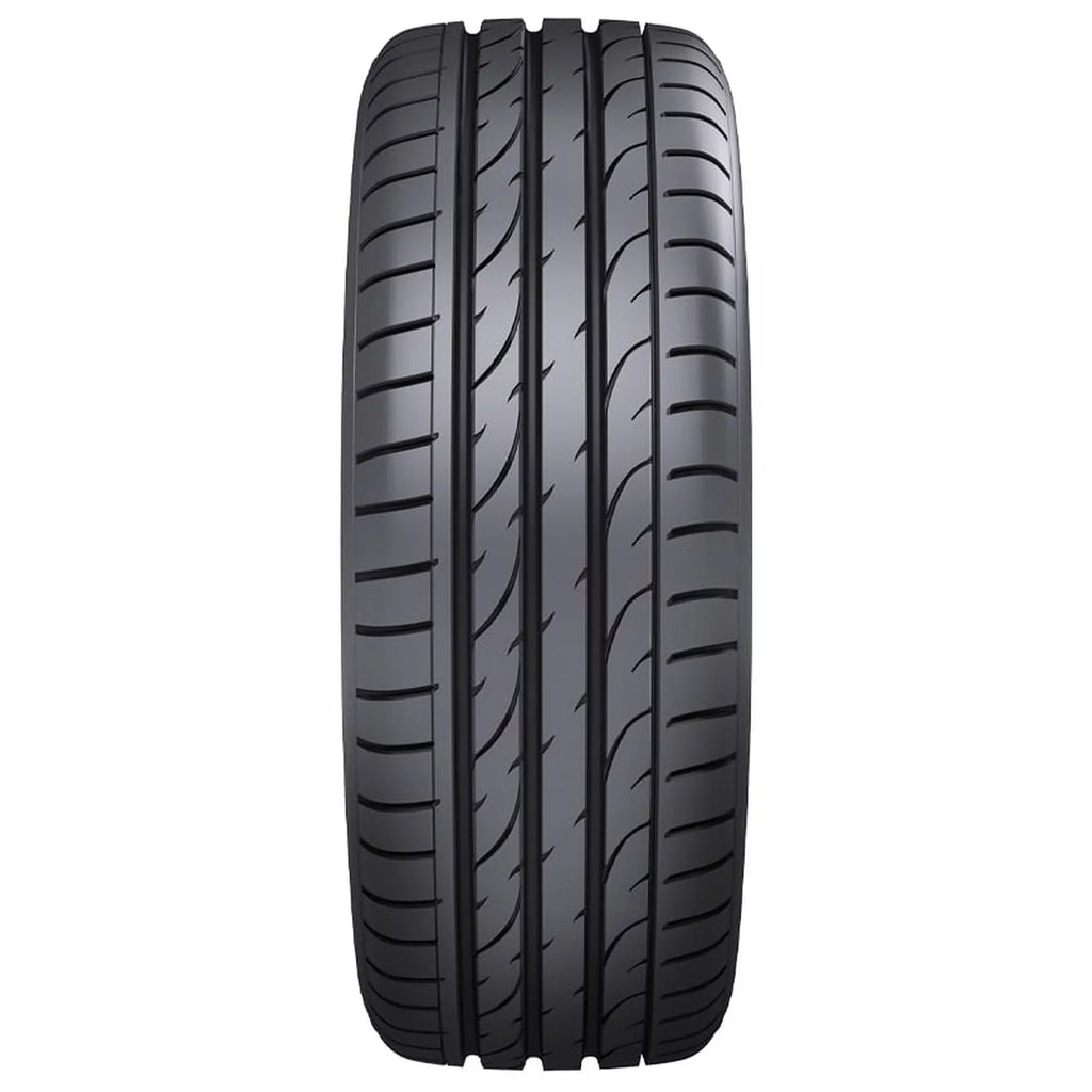 KC2000 Otani Passenger 99W 235/45ZR19 Tire