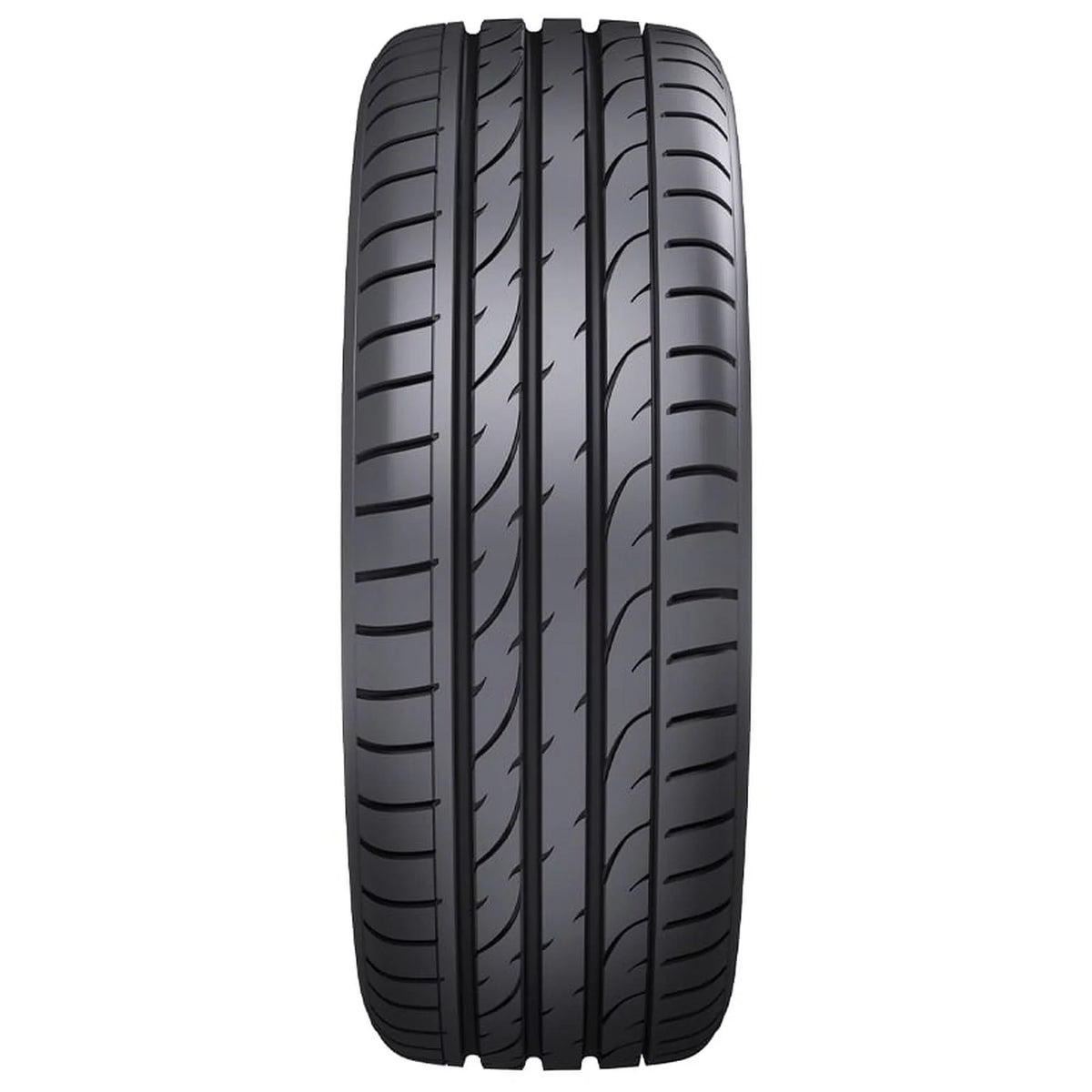 KC2000 Otani Passenger 99W 235/45ZR19 Tire