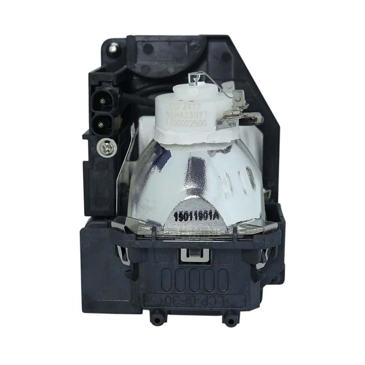 Bulb Inside ME401X Lamp Original Projector with