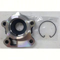 Yamaha 6D8-WS443-00-00 New Housing, Set; Moisture Pump # 6D8-44341-00-00