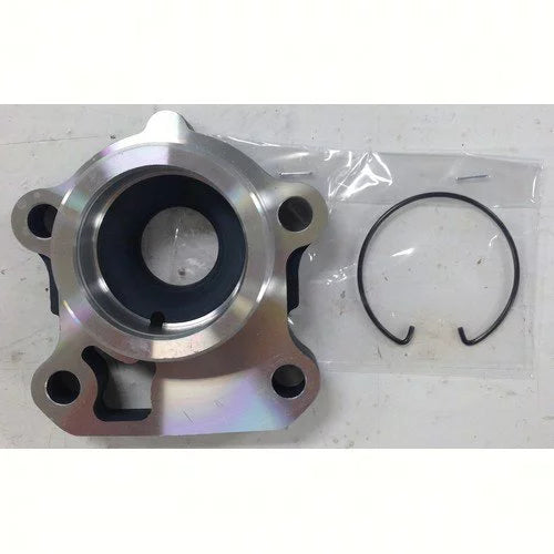 Yamaha 6D8-WS443-00-00 New Housing, Set; Moisture Pump # 6D8-44341-00-00