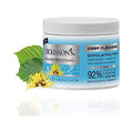 60 2 Hazel Witch Exfoliating Cleansing Deep Ea, Pads, Dickinsons Pack