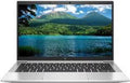 Elitebook 840G8-I5-1145G716256 256Gb 2.6G 16Gb G8 (08HN06) I5-1145G7 Hp? Ssd 14 W10Pro, 840