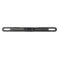 Camera Nippon Rearview Angle in. Wide ISRLC245GBLK Climaticproof 9