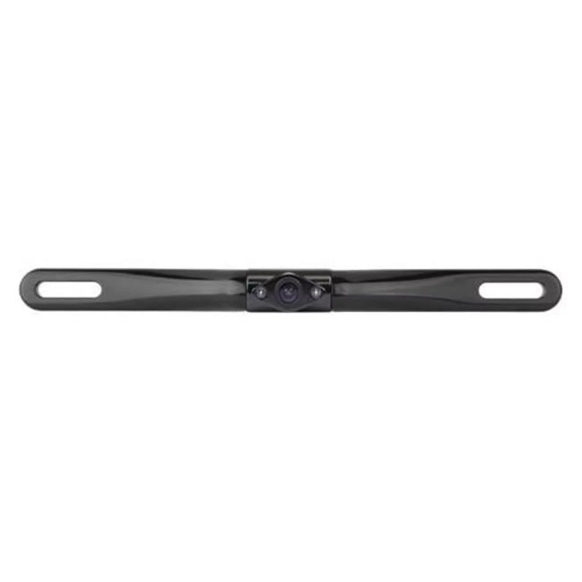 Camera Nippon Rearview Angle in. Wide ISRLC245GBLK Climaticproof 9