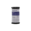 Filter Replacement 2-Pack / C2 Culligan Pentek 2 Package Of