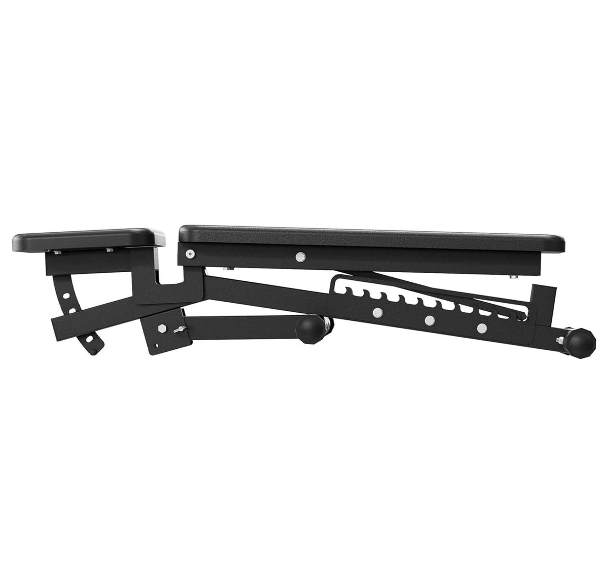 Press 32 and Bench Garage Capacity Fitness and Workouts, and Press Weight Positions Weight Training Home Strength Adjustable Major Lifting, Bench Bench,1300 Bench for Gym