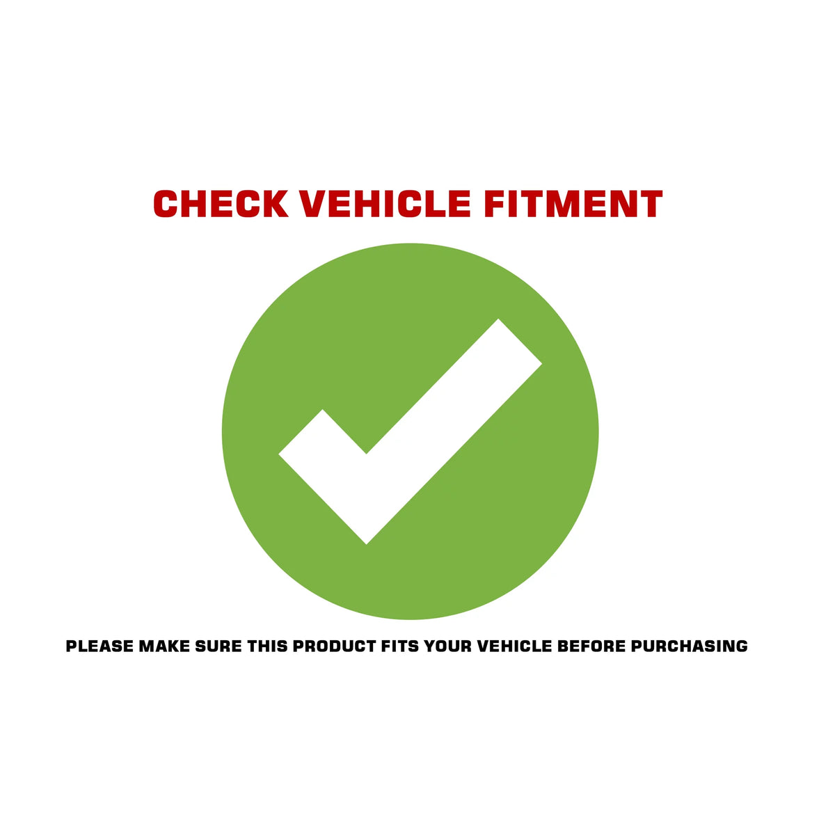 select: Agility 1998-2011 Auto Fits Specific , for Condenser Ford, Mazda Parts 1998-2001 7014904 A/C B2500 Models