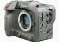Mount (Refurbished) Restored ( Canon C70 Camera Camera) Cinema