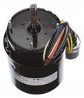 D219 ,3000 rpm,3.3,115V Motor,1/8 Fasco