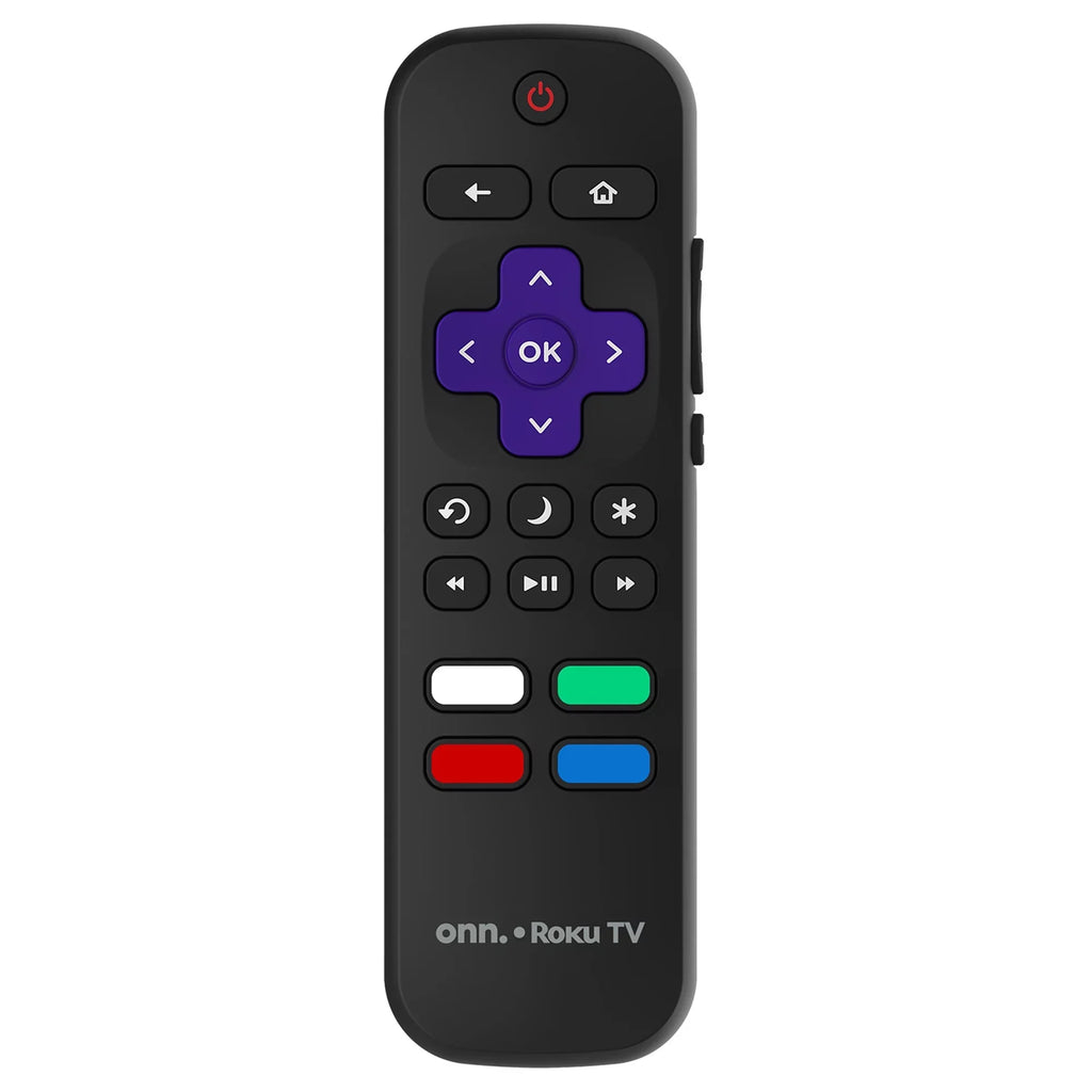 (100068372) Roku Smart (1080P) onn. 42” Class