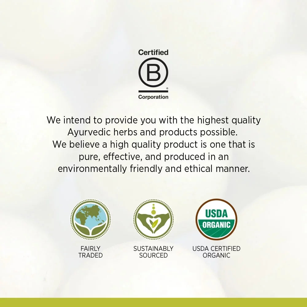 '- Supplement 90 Radiant, Skin Organic Flawless Botanicals for - Certified Tablets Healthy Daily Skin* - Banyan