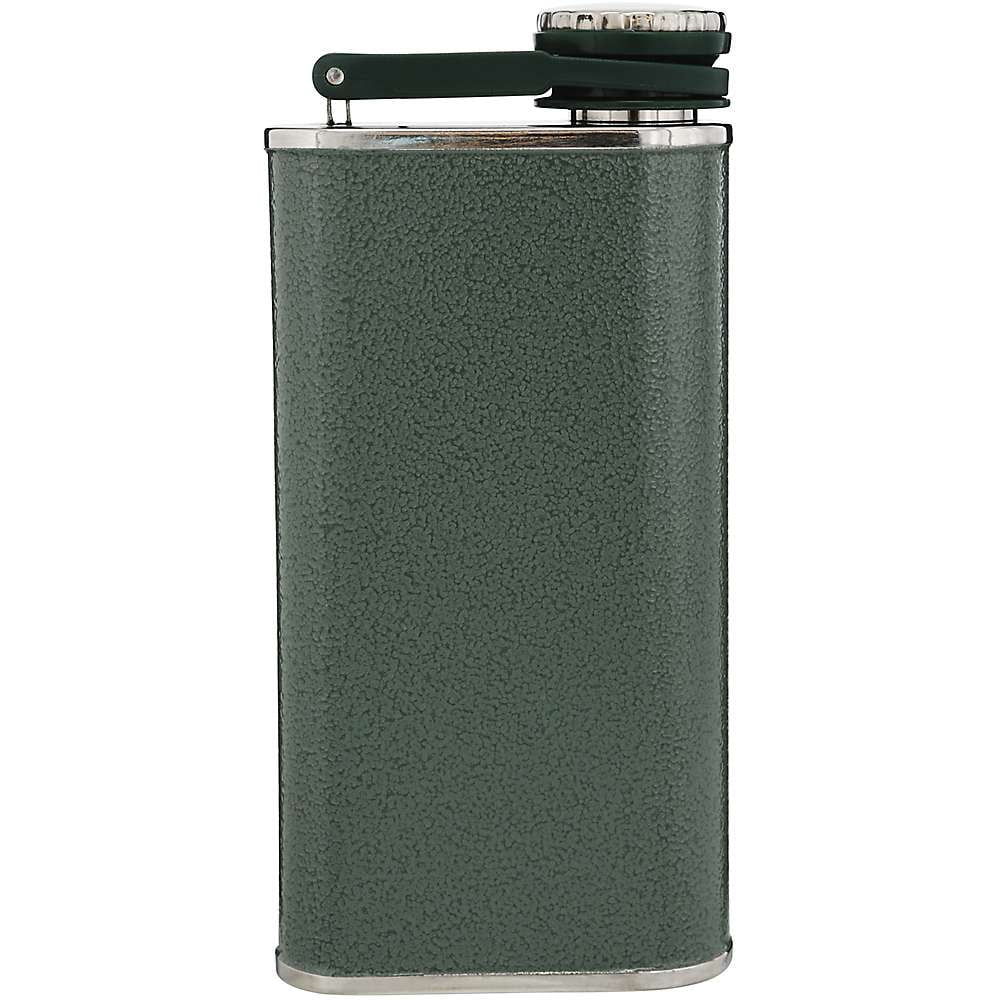 Stanley Easy Mouth Fill Wide Flask Classic