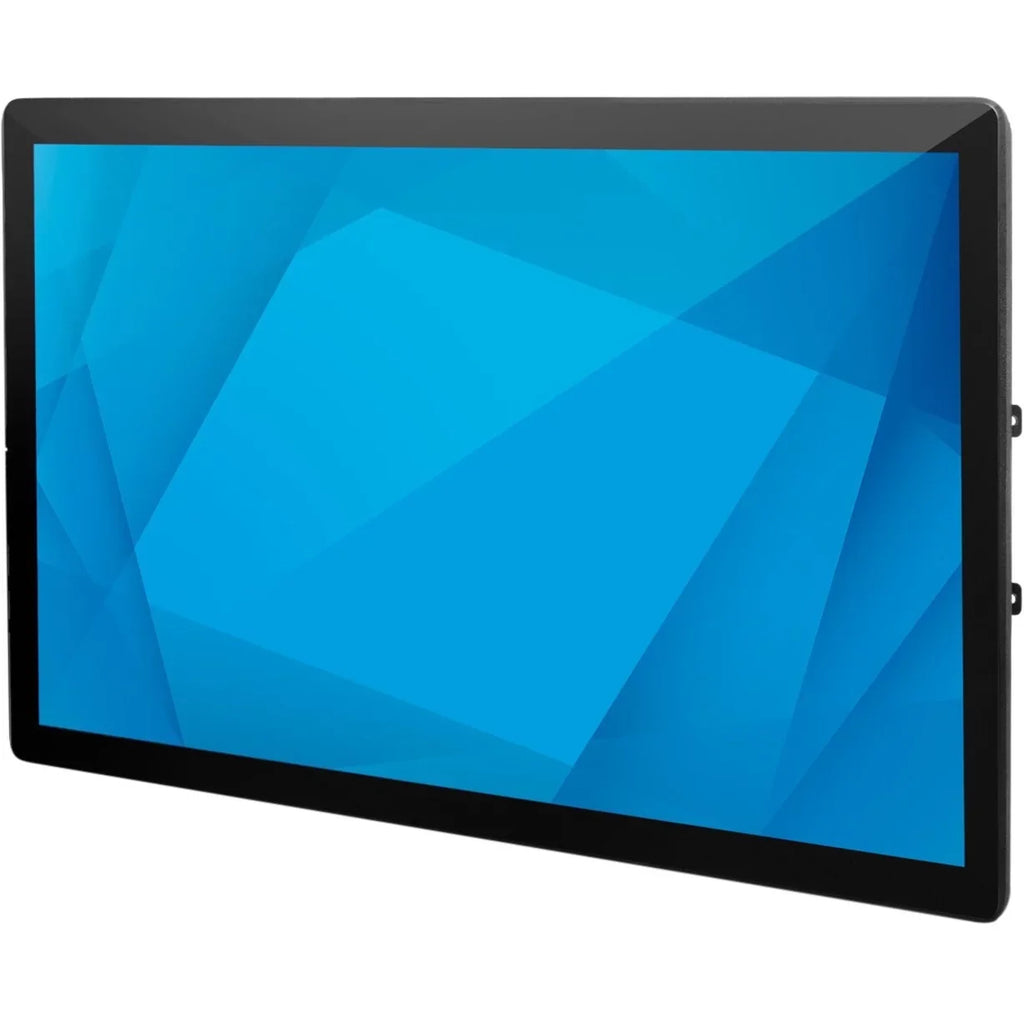 Monitor, 14 2495L Class Touchscreen Elo ms 16:9, Open-frame 24"