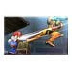 super smash bros. rvlprsbe brawl nintendo wii