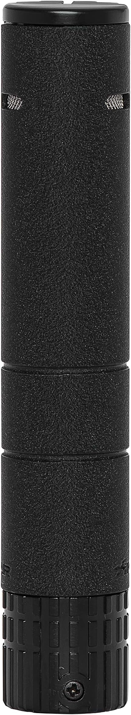 Black Single Jet Cigar Lighter, Turrim Ignition, Xikar Wrinkle Piezo Flame,