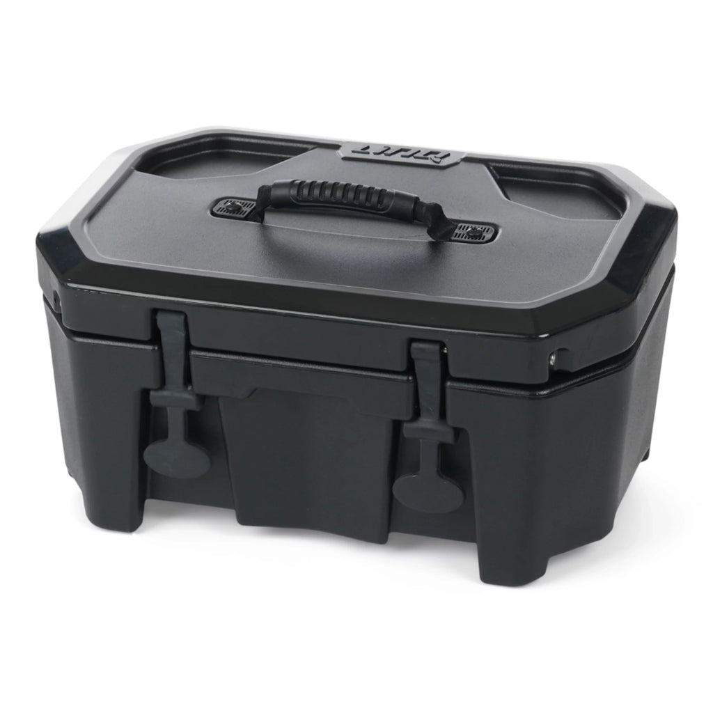 Can-Am New Insulation , Foam 4.2 Liter) Gallon 219400964 Cooler, LinQ (16