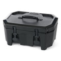 Can-Am New Insulation , Foam 4.2 Liter) Gallon 219400964 Cooler, LinQ (16