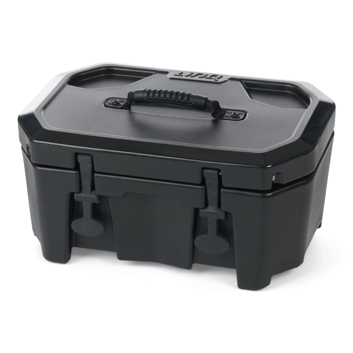 Can-Am New Insulation , Foam 4.2 Liter) Gallon 219400964 Cooler, LinQ (16