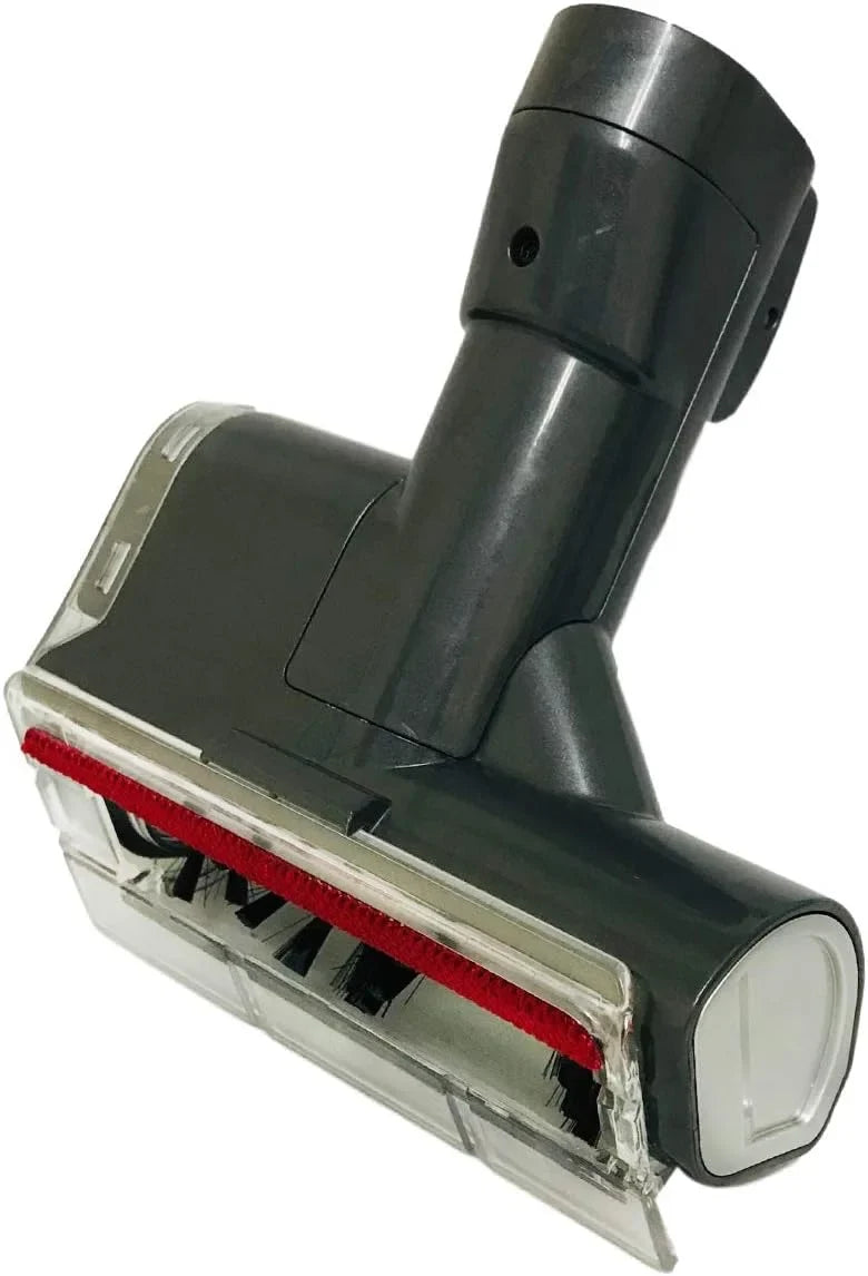 For 160FLI650 Renewed ) ( NV752 Motorized NV650 Rotator Mini NV652 NV795 Brush